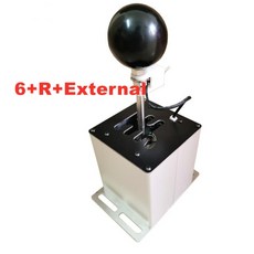 3eb6dd5d54be7c5c79d376c23ae9c34aada1d16ccfcef93af5bfb46be9d5.jpeg