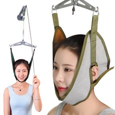 42d8aaa05bb159de8c5850e7b0b40c1988e93b87b4c6be69260876744e7d.jpg