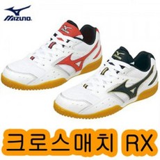 a973b3a2ee187dcc6de669eea42d6d831312e96ce1feba6e67659e6e471e.jpg