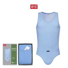 byc남자런링팬티셋트