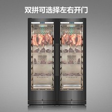 3d4d65582a72399ef4d95854147afb409fbe1f48d52ea5e704ff302a8b6b.jpeg