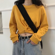 4f487c00cba61c7c5eb9ce768c0ae60ea9ef36565c491a605cab9974dab5.jpg