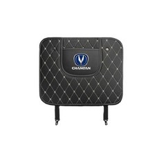 싸이벡스제로나플러스설치