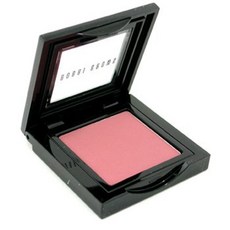 홍당무- 2 Tawny (New Packaging)-Bobbi Brown-뺨-홍당무 (New Packaging)-3.7g / 0.13oz, 1, 본상품선택