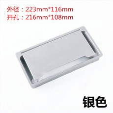ada45577929ec821f3164481212c836f8381c6ae978c3d6e4333c083e172.jpg