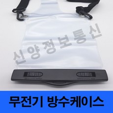 22daf3c3934ee71801189733dc224441c53359c35e499201171f9f04a784.jpg