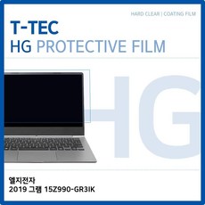 5e2d3431e1707ec18b63390fdbd085cc975dcf1dd123d74f668344545f88.jpg