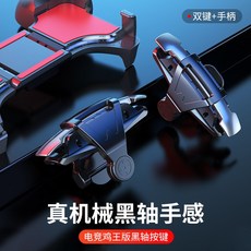 ac92146b4e91064c3a08c557fb71283facba62ab3ee1a98987023ad82cbe.jpg