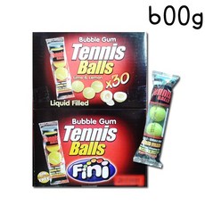 d6d7246b3e057879a7a16dce5c92cb18665bfaf4b2c1f4bed9d0d5dd929f.jpg