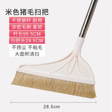9e27403704d6644ec90d18d84458ebe7a6b8498934f7f5b224ee933cda9f.jpg