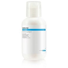 Acne.org Travel Size 3.4 oz. Cleanser, One Color_One Size, One Color_One Size, 상세 설명 참조0