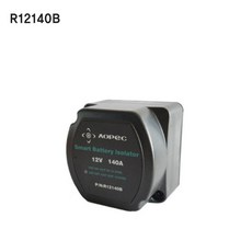 37ac43ea899f50a928dd2b15cb8fb3a415b2c5a9f2d6fb005fe96b5d71dd.jpg