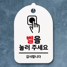 499166508c6aa8c5b860ab796689bbac09c67a581956b1905fcc907ff759.jpg