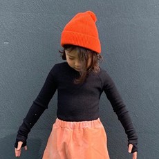 56c7acd63c27187a73ed5358fb2a0ee644faad49219baef55dd2dc521953.jpg