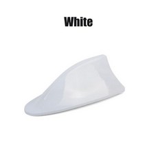 b04a8540aee75aa9a5fe903604c39bc5a8c9063c954f686dfbf48562a40a.jpeg
