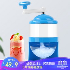 d1b9d5bace39122e86e7f6416adc293e6c64c2bec6f77e35c5561f6c06ad.jpg