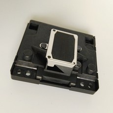 4fc3340e28812e68fd9e75f4279032e9ec3e3692552ee0baa6811aa16551.jpeg