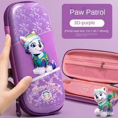 6b7952d012f53350409125905690e4d32feaea2d9ed36e9646d52fd1effc.jpg