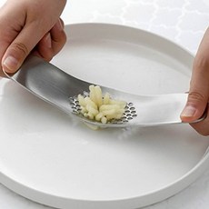 bafe5bf63283614c736e71d744bab682725c8eb17c3bbd4a9b011c6fb163.jpg