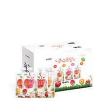 루솔퓨레