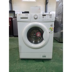 a1e4ebce505a052456e2eb60d8cef120cf2da209357eba0b8399bb4738bc.jpg