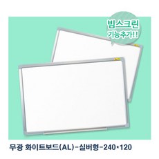 e4c7c497ed024bc8ddea608cfec263ff6149d335e5899bd73f0934bc23f7.jpg