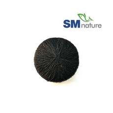 yula의자수화초처방전