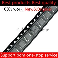 FDS6912 FDS6982 FDS6670A P1403EVG P2103HVG SF1560SG SG5841SZ UP7535S8 APL5156 APL5913 APL5916 sop-8, 06 FDS6670A, 10 FDS6670A
