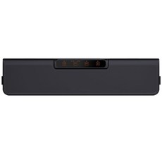 업소용진공포장기렌탈