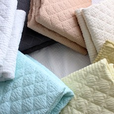 누디썸머시어서커