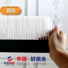 498087619cea294e50a330da2970fa6e039236f67804142fe1c2e101cccc.jpg