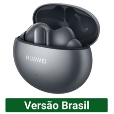 형태목걸이형커널형
