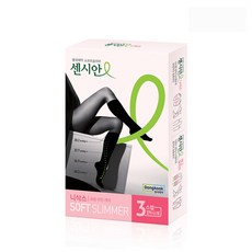 센시안니삭스 TOP01