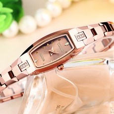 중국산회중시계