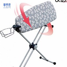 8de652ff8be490d4a56cc6d50a3a073d7a0a1ab29873bdca061117c4e200.jpg