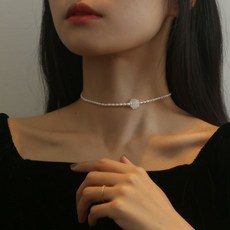 좁쌀진주