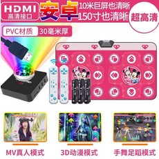 8ca262fe37d2f2713aae1cd0ae26be115ac2a372a04ef1dc4c612ad9ebcf.jpg