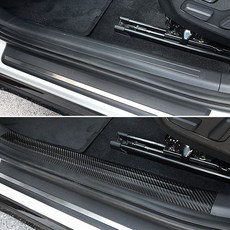 일산신차패키지