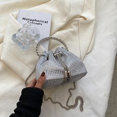 러닝리소스브라이트드릴