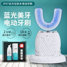5503df6e15cf3442efdd84b2a2d629106259a231d968c3b7bf4b8deaad79.jpg