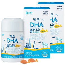 DHA