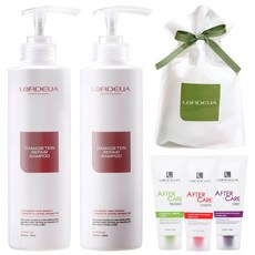 로델리아트리트먼트