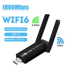 5g라우터usb