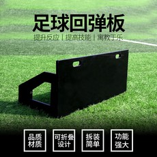 c822d1da2da8109b4f59bba6a117df33ac7c6f606ba564a43f2269fb1eeb.jpg