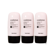 토니모리광채비비