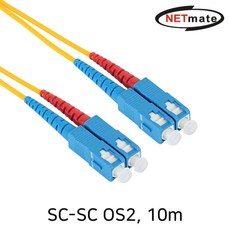 1e7dfc9ec3a7211f53a64a6d68a2e19ffcf9e40b06aa186ca592884de416.jpg
