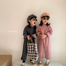 0b41b65a8a2369ee3851761740bca70cff50485d406491423029140f7219.jpeg