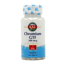 gtf1039