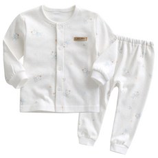 블리스베베탕온계