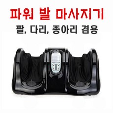 751b5494dcba187ac13296608a2309dcd7c89a85cdf7a9179791b37f8a17.jpg